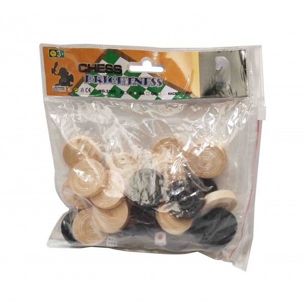 ΣΕΤ ΠΟΥΛΙΑ 2052